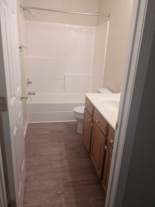 121 Wexford Dr in Anderson, SC - Building Photo