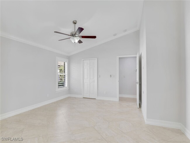 6505 Autumn Woods Blvd in Naples, FL - Building Photo - Building Photo