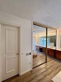 14802 Chetland Pl Dr photo'