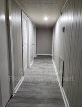 513 Buckle Bee Rd in Dallas, NC - Building Photo - Building Photo
