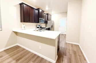 4754 Driftwood St in Bremerton, WA - Building Photo - Building Photo