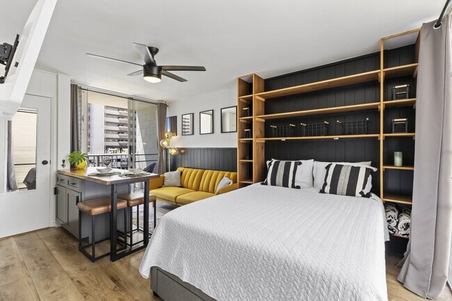 property at 249 Long Island St