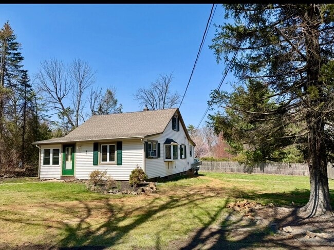 815 Miller Ln