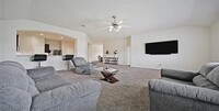 22727 Highland Maple Ct in Spring, TX - Building Photo - Building Photo