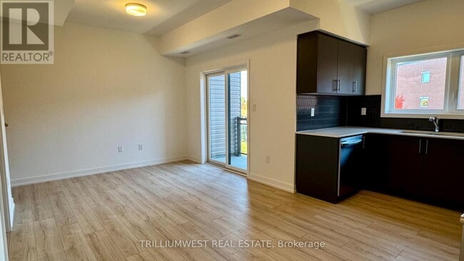 property at 940 St David St N