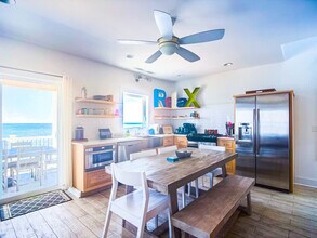 15378 Holly Dr in Scotland, MD - Building Photo - Building Photo