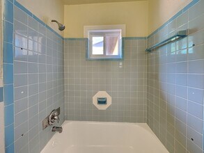 2019 Gerda Terrace in Orlando, FL - Building Photo - Building Photo