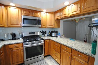 57 Cadogan Way in Nashua, NH - Building Photo - Building Photo