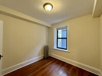 885 Massachusetts Ave, Unit 07 in Cambridge, MA - Building Photo - Building Photo