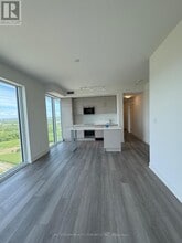 56 Andre de Grasse St in Markham, ON - Building Photo - Building Photo