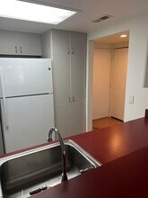 2310 Dolphin Ave in Northfield, NJ - Building Photo - Building Photo