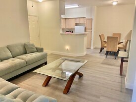 23600 Walden Center Dr, Unit 107 in Bonita Springs, FL - Building Photo