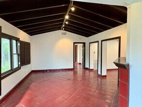 3615 SE 1st St in Boynton Beach, FL - Building Photo - Building Photo
