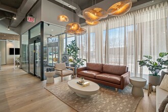 510 S Damen Ave in Chicago, IL - Building Photo - Building Photo