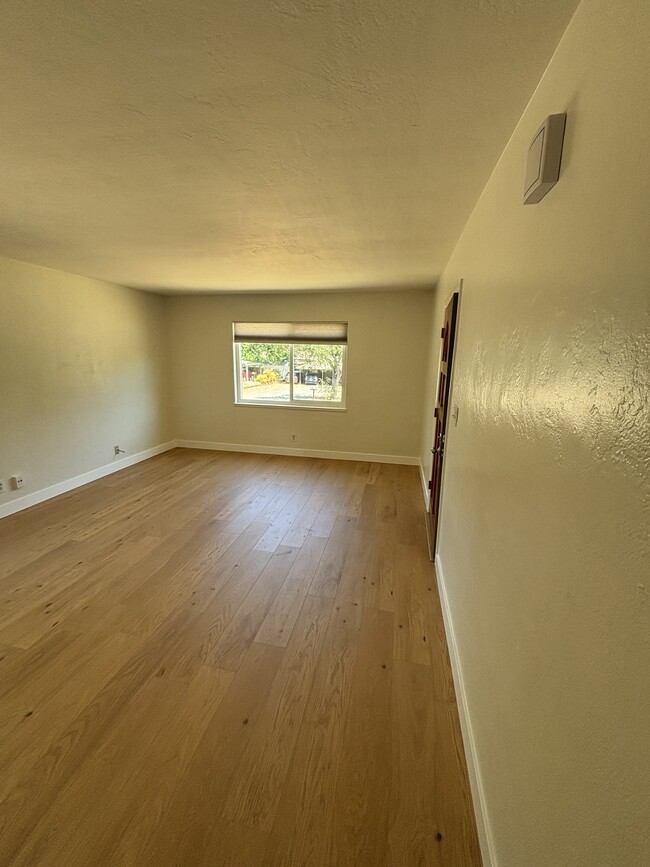 7244 Robin Rd in Fair Oaks, CA - Building Photo - Building Photo