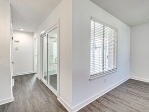 Hearthstone Homes - OKC in Oklahoma City, OK - Building Photo - Building Photo