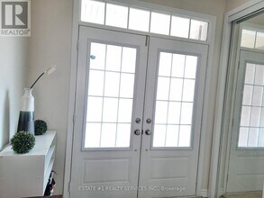 3 Allium Rd in Brampton, ON - Building Photo - Building Photo