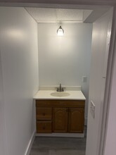 164 Veranda St, Unit 1 Unit in Portland, ME - Building Photo - Building Photo