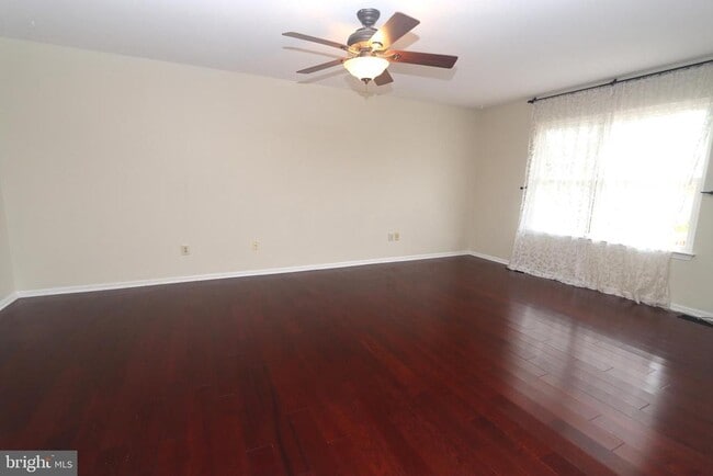property at 403 Essex Ct
