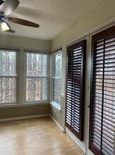 3103 Cardinal Way in Abingdon, MD - Building Photo - Building Photo