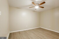 5215 Baltimore Ave photo'