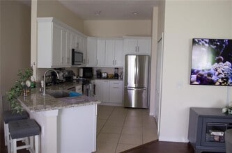 6448 S Goldenrod Rd in Orlando, FL - Building Photo - Building Photo