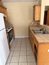 11 French Ave in Edinburg, TX - Building Photo - Building Photo