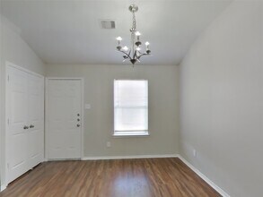 20406 Clydesdale Ridge Dr in Humble, TX - Building Photo - Building Photo