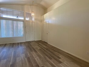 763 W Canary Way in Chandler, AZ - Building Photo - Building Photo