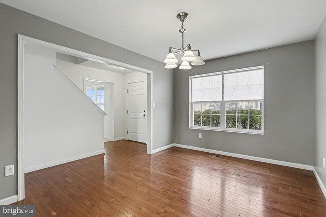 27 E Imperial Dr in Aspers, PA - Building Photo - Building Photo