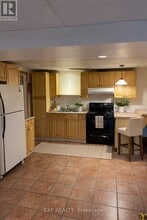 14926 Chinguacousy Rd in Caledon, ON - Building Photo - Building Photo