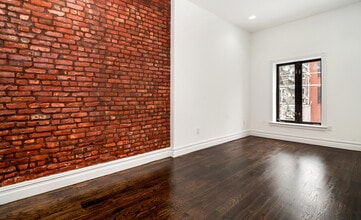 629A Madison St, Unit 3 in Brooklyn, NY - Building Photo - Building Photo