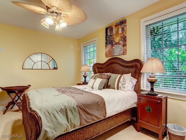 property at 605 6th Ave N