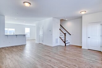 223 Addison Ct in Blacksburg, VA - Building Photo - Building Photo