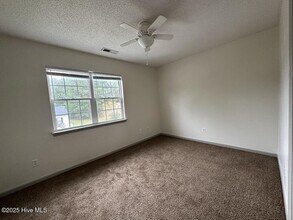 1167 Pueblo Dr in Jacksonville, NC - Building Photo - Building Photo