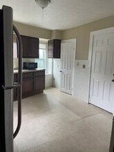 842 Canterbury St in Boston, MA - Building Photo - Building Photo