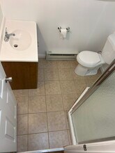 7 Saint Mary St, Unit 3 in Fairhaven, MA - Building Photo - Building Photo
