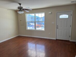 36 Defy Ln in Inwood, WV - Building Photo - Building Photo