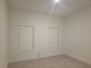 6197 Chorus Dr in Mascotte, FL - Building Photo - Building Photo