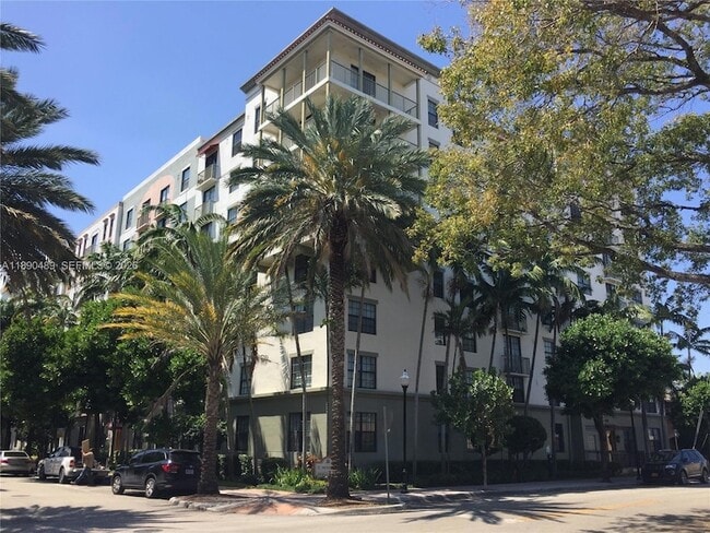 property at 1919 Van Buren St
