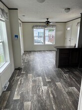 25 Krista Ln in Castleton, NY - Building Photo - Building Photo