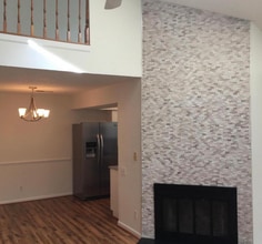 12003 Golf Ridge Ct in Fairfax, VA - Building Photo - Building Photo