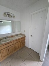 3638 Dovetail Ln S in Lakeland, FL - Building Photo - Building Photo