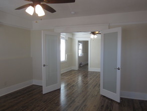 721 S Virginia St in Reno, NV - Building Photo - Interior Photo