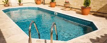 2402 9th St E in Bradenton, FL - Building Photo - Building Photo