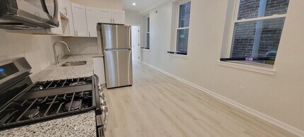 2230 Christian St in Philadelphia, PA - Building Photo - Building Photo