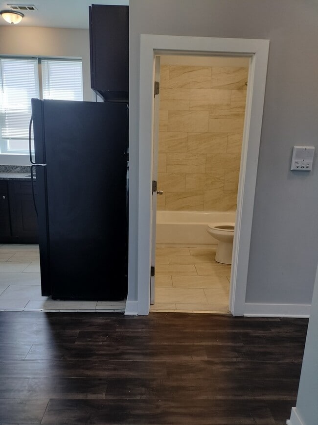 1943 W 48th St in Chicago, IL - Building Photo - Building Photo