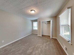4620 Shannondale Ln in Stonecrest, GA - Building Photo - Building Photo