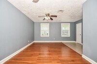 13403 Montaigne Dr photo'