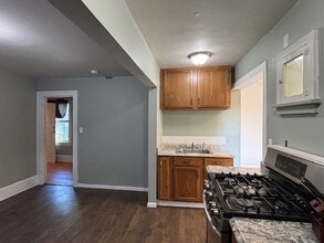 726 Wilson Ave in St. Paul, MN - Building Photo - Building Photo